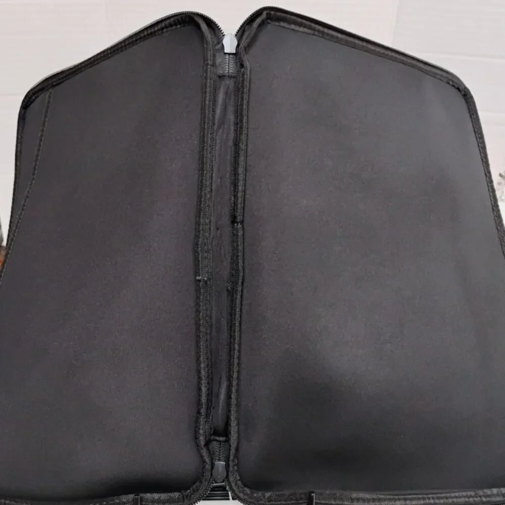 Ordning & Reda details new
